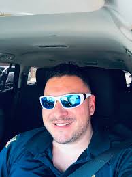 Single father seeking gym partner in West Jordan