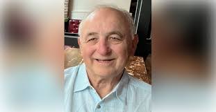 John Aldinger's Instagram, Twitter & Facebook