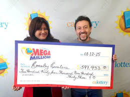 A man started playing the lottery six years ago when numbers flashed into his head, and now he is a millionaire. The Strangest Lotto Winners Ever Lottery Winners Stories Oddball Lotto Winners