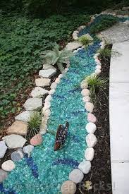 Rock garden ideas are all about colours. 14rock Gardens Landscapes 14rock Gardens Landscapes The Post 14rock Gardens Lands Landscaping With Rocks Rock Garden Landscaping Backyard Landscaping Designs