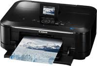 Check spelling or type a new query. Pixma Mg6140 Support Laden Sie Treiber Software Und Handbucher Herunterladen Canon Deutschland