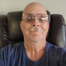 Do faithful women still exist?