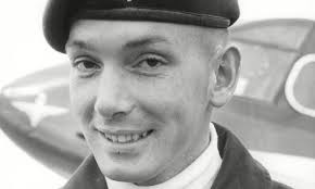 نتيجة بحث الصور عن ‪world war 2 vet hit with milkshake‬‏