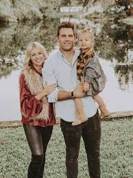 Thanksgiving Family Photos Outfit Ideas Thanksgiving Pictures Thanksgiving Family Family Thanksgiving