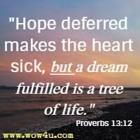 Image result for quotes hope