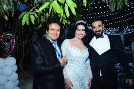 سعد في السجن, احمد سعد ف شيخ الحارة, احمد سعد اجمل حب ف الدنيا, احمد سعد بتوجع ف قلبي ليه, احمد سعد فى سجن الخوف, احمد سعد ف الجيم, صوت اغانى احمد سعد محمد الشرنوبى كانة امبارح حزين رومانسى احمد سعد حزين احمد سعد حالات واتس اب احمد سعد نفسك ترجع يوتيوب. Ø³Ù…ÙŠØ© Ø§Ù„Ø®Ø´Ø§Ø¨ ÙˆØ£Ø­Ù…Ø¯ Ø³Ø¹Ø¯ ÙŠØ­ØªÙÙ„Ø§Ù† Ø¨Ø²ÙØ§ÙÙ‡Ù…Ø§ Ø¨Ø­Ø¶ÙˆØ± Ø¹Ù…Ø±Ùˆ Ø³Ø¹Ø¯ Ø¨Ø§Ù„ØµÙˆØ± Ù…Ø¬Ù„Ø© Ø§Ù„Ø¬Ø±Ø³