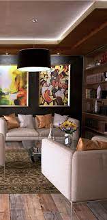 Pin On Interior Design Styles