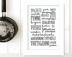 Maybe you would like to learn more about one of these? Spaghetti Love Quotes Quotesgram