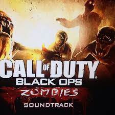 Beauty of annihilation all my atrocities come by way of reciprocity i'm chewing the bones of my own reprieve death be my dignity execute hemlock philosophy . Stream Beauty Of Annihilation Treyarch Sound Call Of Duty Black Ops By Mawdsy Listen Online For Free On Soundcloud