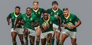 May 21, 2021 · the springboks will meet mario ledesma's argentina pumas at home on august 14, before the two sanzaar nations fly to australia and new zealand to complete the tournament. Springboks On Twitter Revealed The Boks Will Be Wearing An Unstoppable Jersey Designed And Manufactured By Sa Rugby S Official Apparel And Footwear Sponsor Asics At The Rugby World Cup In Japan Later