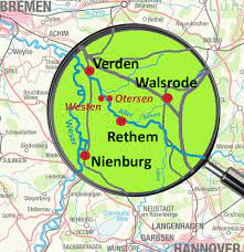 206 likes · 1 talking about this · 36 were here. Otersen Otersen Aktiv Lebenswert Zukunftsorientiert Mitten In Niedersachsen