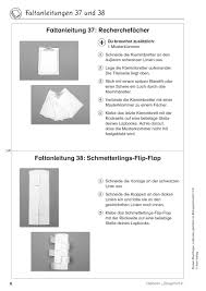 Check spelling or type a new query. Sekundarstufe Unterrichtsmaterial Biologie Tiere Lapbook Saugetiere Hinweise Impulskarten Faltanleitungen