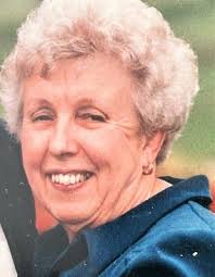 Marian L. Sowers Obituary