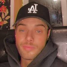 Tyler Bash (tyler_bash)