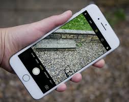 Slow down a video on iphone. Apple Iphone 7 Plus Review Ephotozine