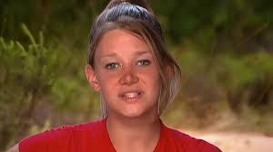 Evelyn Smith's Instagram, Twitter & Facebook