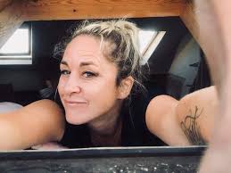 Women in Hospitality