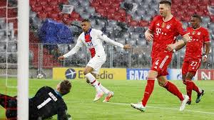 Perhelatan pertandingan 16 besar yang akan digelar di nyon, swiss. Jadwal Liga Champions Leg 2 Bergulir Pekan Ini Dua Laga Live Di Sctv Sport Tempo Co