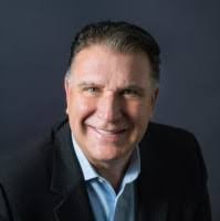 Todd Neely's Instagram, Twitter & Facebook