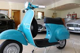 Image result for Azzurro Cina 1988 Piaggio