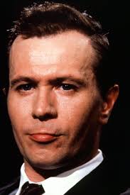 Critic's Picks: Gary Oldman's 10 Best Performances