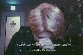 We did not find results for: Bts Quote Sad