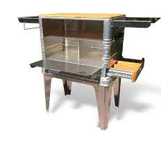 Maybe you would like to learn more about one of these? Dock Dutch Outdoor Camp Kitchen Chuck Box Camp Kitchen Trail Kitchen Zarges Kitchen Aluminum Camp Kitchen Outdoor Camping Kitchen Camp Kitchen Camping Box