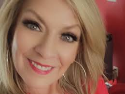 Fundraiser by Casey Carhart : Donate for Darcel's Medical Recovery