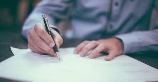 Lettera Di Presentazione Da Allegare Al Cv Cos E E Come Scriverla