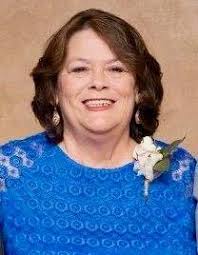 Obituary for Loretta Bridges