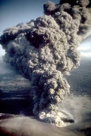 We did not find results for: Maar Wikipedia Bahasa Indonesia Ensiklopedia Bebas