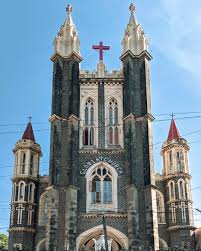 symmetrical architecture ...