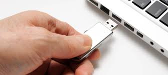Cara Mengatasi Flashdisk Minta Format Tanpa Kehilangan Data