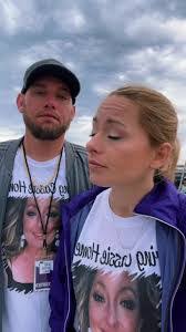 Rosa Doyle's Instagram, Twitter & Facebook