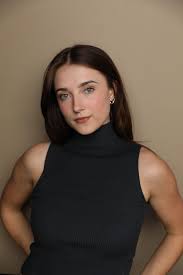 Image result for Emilia tessmannii