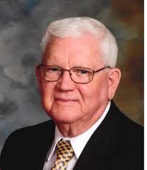 Obituary for Earl Dean Eller