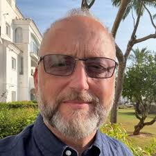 A few weeks ago now, I had the honour of being awarded with my colleagues  Clare & Mounif, Thales Procurement 'Team of the year'. Truly grateful for  the nomination & even more