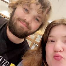 Blurry Bigfoot Coffee is coming to Emmetsburg in 2023! Interested in  operating a Blurry Bigfoot in your town? Message us!