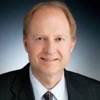 Jeffrey Plante Email & Phone Number