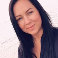 20+ "Stacy Coyle" profiles