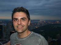 Karl und Anna by Leonhard Frank