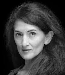 Mark Axton's Instagram, Twitter & Facebook