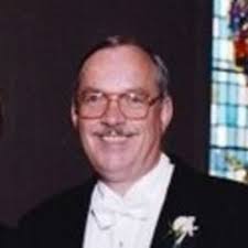 James Edwin "Jim" Shearer Obituary January 5, 2024