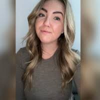 70+ 'Ángela' profiles