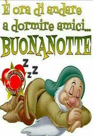 Buonanotte Disney 10 Link Per Gli Amici Di Facebook Top10immagini It Topo gigio immagini buona notte. buonanotte disney 10 link per gli amici
