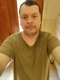 Wdowy Wdowcy i Samotni