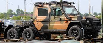 Verschiffung Bremerhaven Mercedes G Klasse G Klasse Mercedes G Klasse 6x6