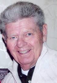 Mr. Charles Calvin Ross, Sr.