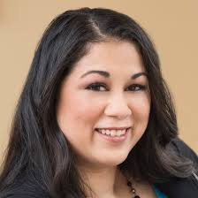 Expanding Your Brilliance