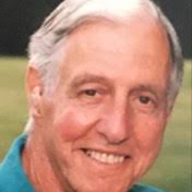 Devito Family Obituaries